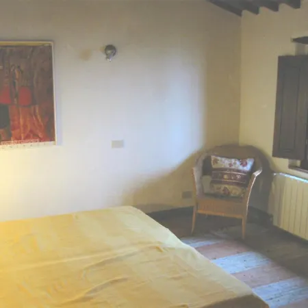 Il Poggiarello