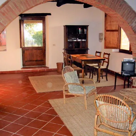 Il Poggiarello